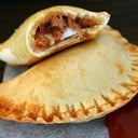 Foto de EMPANADAS DE CARNE