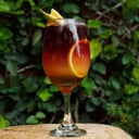 Foto de Vino de Verano (Copa 500 ml)