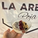 Foto de Parfait
