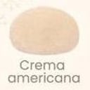 Foto de Ice Mochi - Crema americana