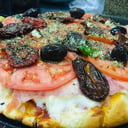 Foto de Grande de capresse