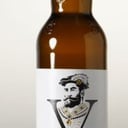 Foto de Charles V Quint Gold