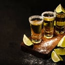 Foto de TEQUILA