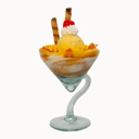 Foto de COPA FRUTAL C/H