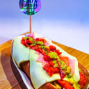 Foto de Ranchero