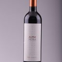 Foto de Alma Mora ( Malbec o Cabernet )