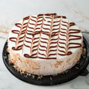 Foto de Pastel borrachito