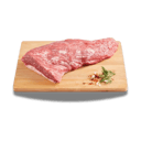 Foto de  Colita de Cuadril