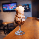 Foto de Frappe Oreo