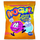 Foto de MOGUL OSITOS/CEREBRITOS