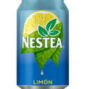 Foto de Nestea 