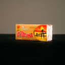 Foto de Té en saquitos