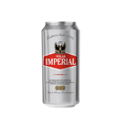 Foto de Imperial 470cc