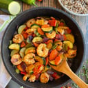 Foto de Revuelto Icaro