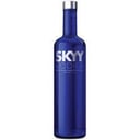 Foto de Sky