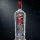 Foto de Smirnoff