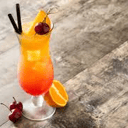 Foto de Sexo on the Beach