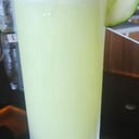 Foto de Limonada de Pepino