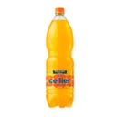 Foto de Cellier saborizada 500 ml