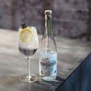 Foto de Gin-Tonic Principe