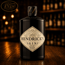 Foto de Gin Hendrick's