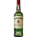 Foto de Jameson