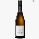 Foto de CHAMPAGNE COLIN Blanc de Blanc