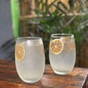 Foto de Gin&Tonic