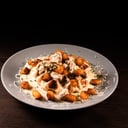 Foto de Waffle El Maduro