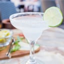 Foto de TEQUILA MARGARITA