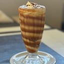 Foto de Frapuccino 4 de Agosto