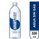 Foto de Agua Sin Gas