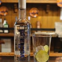Foto de VODKA PL