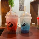 Foto de SODA FRESA