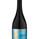 Foto de Cruzat