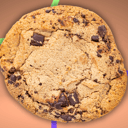 Foto de Cookie Choco Chip