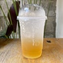 Foto de Piña colada