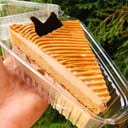 Foto de Mini Tarta