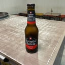 Foto de ESTRELLA GALICIA 25 CL