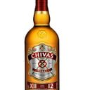 Foto de CHIVAS REGAL