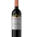 Foto de Medalla Real CARMENERE