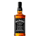Foto de Jack Daniels N7