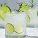 Foto de Caipiroska