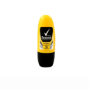 Foto de Desodorante Rexona Men V8 Tuning Roll-On 30 g