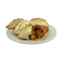 Foto de Empanada de carne