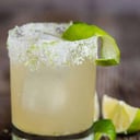 Foto de Margarita