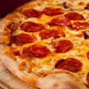 Foto de Pepperoni