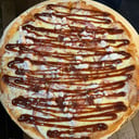 Foto de Pollo BBQ