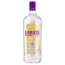 Foto de Larios