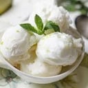 Foto de Gelatto de limon